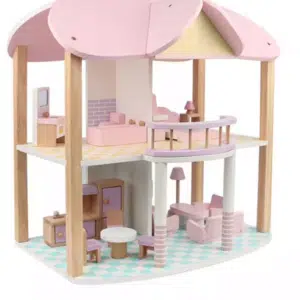 haus