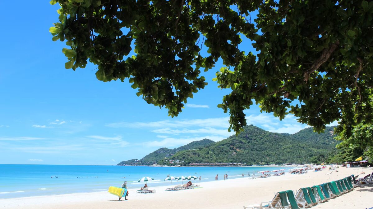 https___i.travelapi.com_lodging_4000000_3950000_3942200_3942110_ee0f45b0