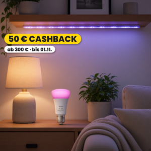 hue-cashback-v2-1x1
