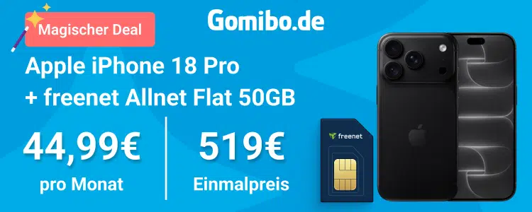 iPhone_18_Pro__freenet_750x300