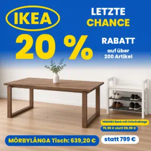 ikea-letzte-chance-1x1