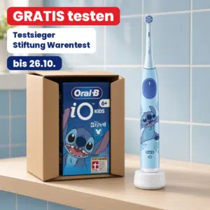 iokids-1x1