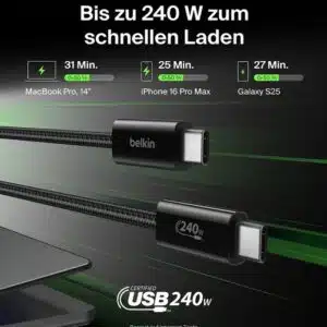 kabel240w
