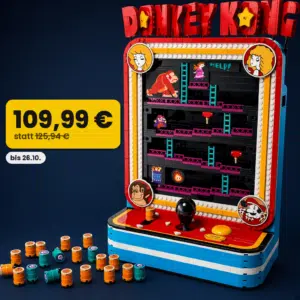 lego-donkeykong-1x1
