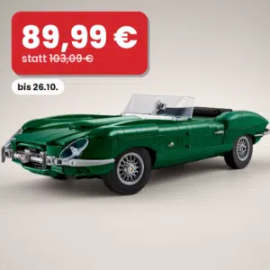 lego-jaguar-1x1