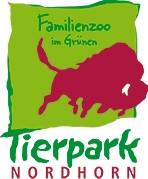 logo-190