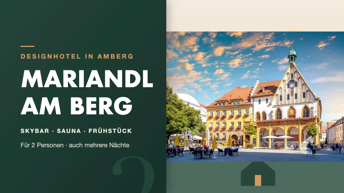 mariandl-am-berg-amberg-hotelgutschein-fuer-banner-1200x675