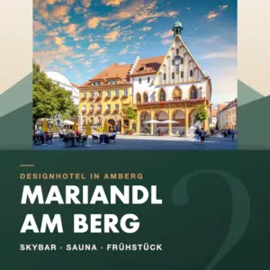 mariandl-am-berg-amberg-hotelgutschein-fuer-beitrag-1080x1080