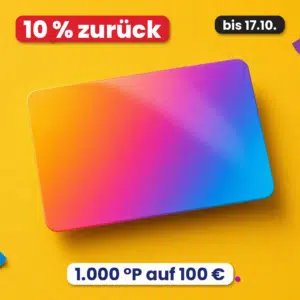 netto-apple-1x1