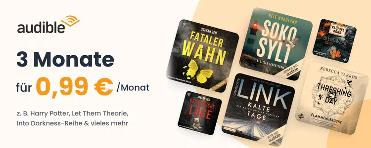 newsletter_audible_099_750x300