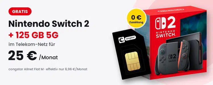 newsletter_switch2_congstar_750x300