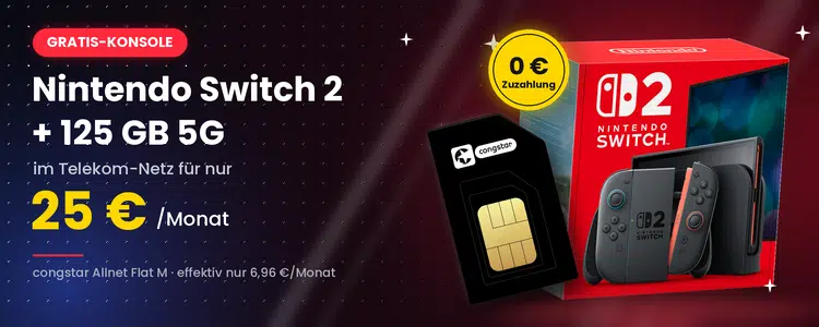 newsletter_switch2_congstar_750x300_A