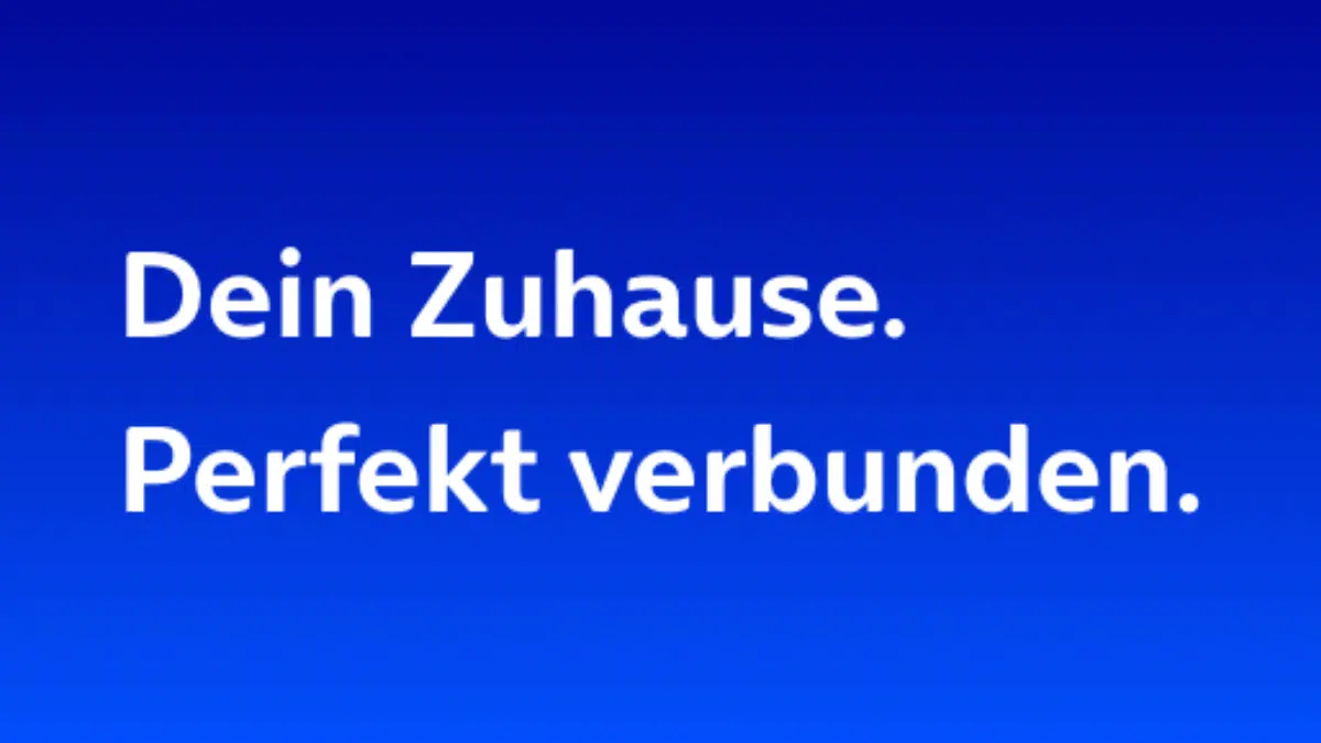 o2_Banner