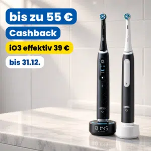 oralb-1x1