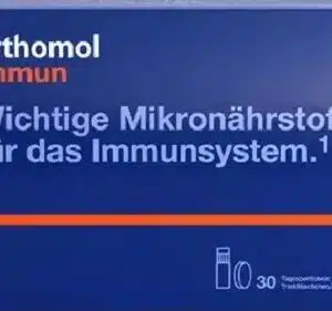 ortho-immun1