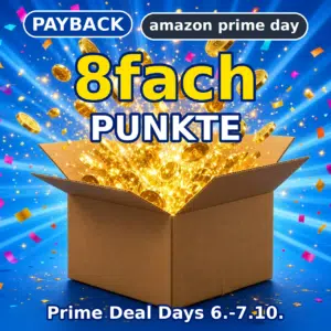 payback-8fach-1x1