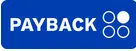 payback