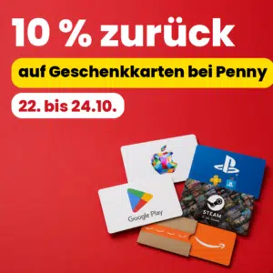 penny-1x1
