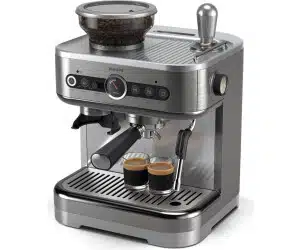 philips-barista-brew-halbautomatische-espressomaschine-silber