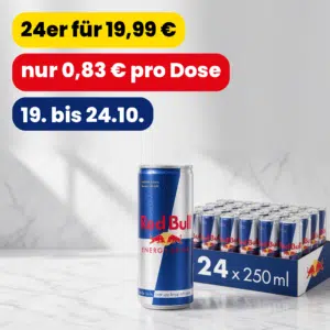 redbull-1x1