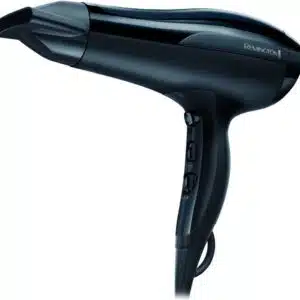 remington-d5210