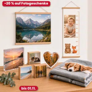 rossmann-fotogeschenke-1x1