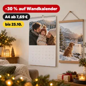 rossmann-kalender-1x1