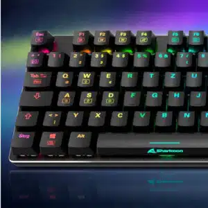 sharkoon-skiller-sgk36w