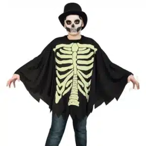 smyths