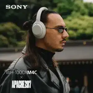 sony_apache
