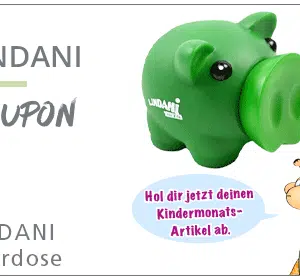 sparschwein