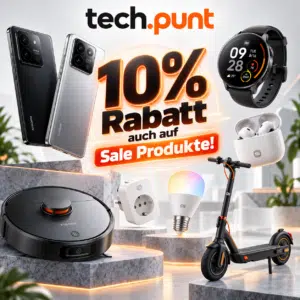 techpunt-10jaar-1x1