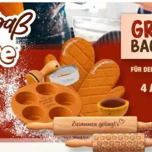 toffifee