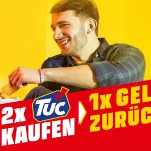 tuc