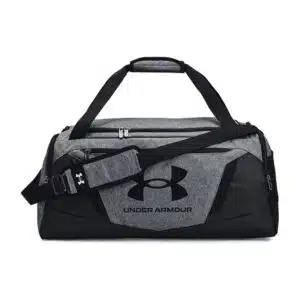 under-armour-undeniable-50-sporttasche-m-58-liter-012-pitch-gray-medium-heather-black-black