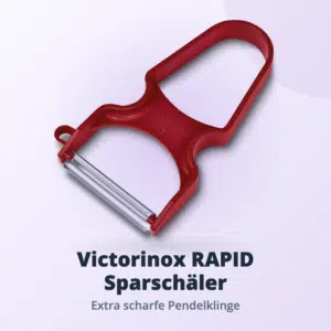 victorinox-rapid-sparschaeler-rot-beitrag-1080x1080