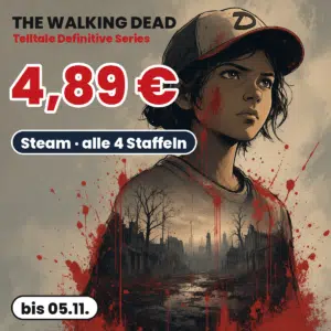 walking-dead-1x1-v2