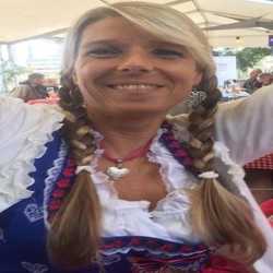 Profilbild von Steffimaus