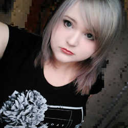 Profilbild von Marron-Ichigo