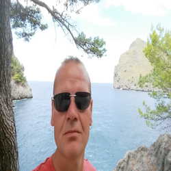 Profilbild von tommi0570