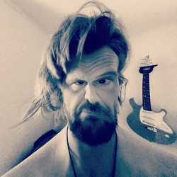 Profilbild von IngoMG