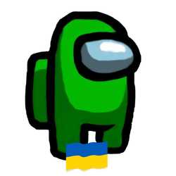 Profilbild von Flugfreak1982