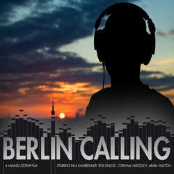 Profilbild von tp10