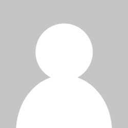 Profilbild von mailshopper