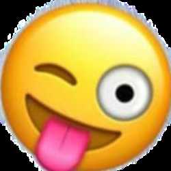 Profilbild von Guest