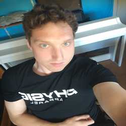 Profilbild von PJ2412