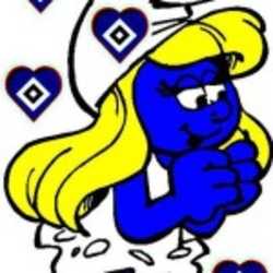 Profilbild von Buba1887