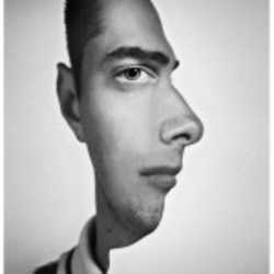 Profilbild von Gonzalo-Amado-Sanchez