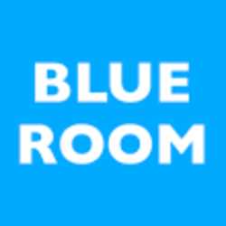 Profilbild von blueroom
