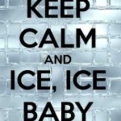 Profilbild von IceBaby